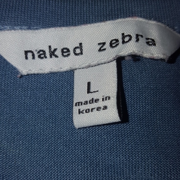 Top - Picture 3 of 3